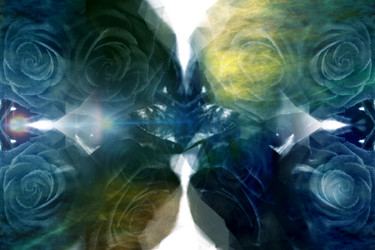 Similar image 21628974