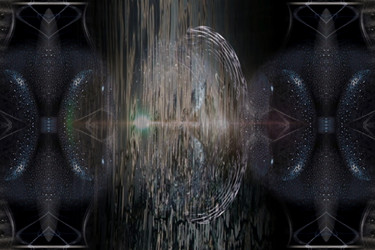 Similar image 21628976