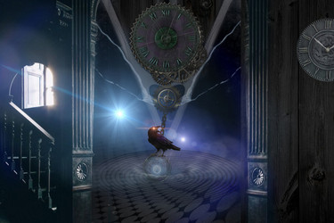 Similar image 21626467