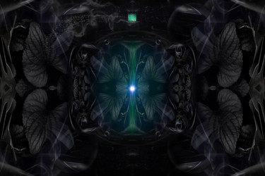 Similar image 21628977