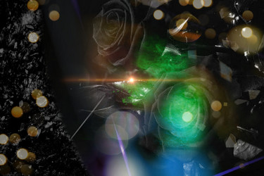 Similar image 21628978