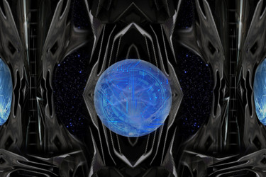 Similar image 21629062