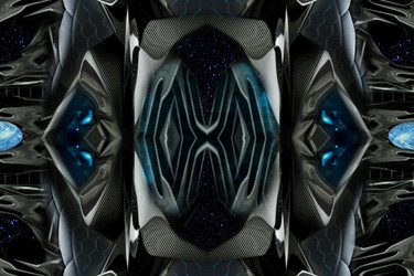 Similar image 21627749