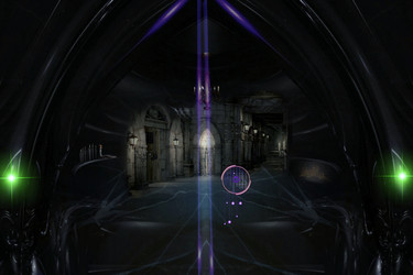 Similar image 21627901