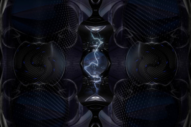 Similar image 21628863