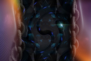 Similar image 21628864