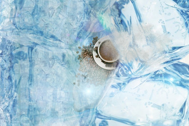 Similar image 21621270