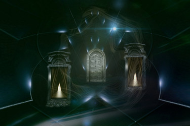 Similar image 21627902