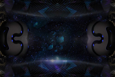 Similar image 21628866