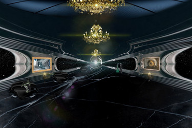 Similar image 21628867