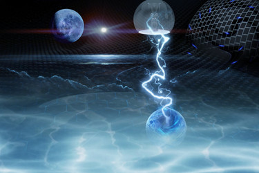 Similar image 21628868