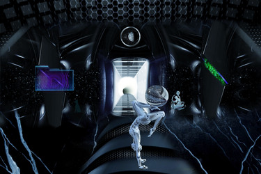 Similar image 21628869