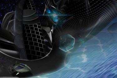 Similar image 21628870