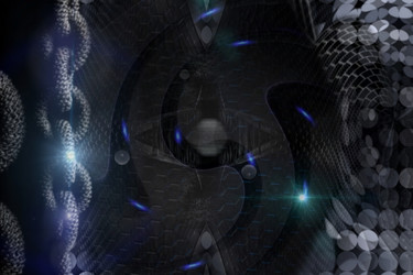 Similar image 21628872