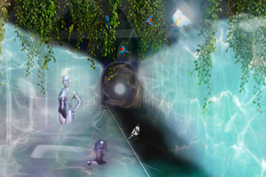 Similar image 21628873