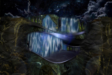 Similar image 21628874