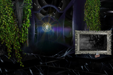 Similar image 21628875