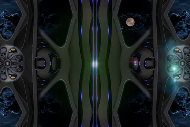 Similar image 21628876