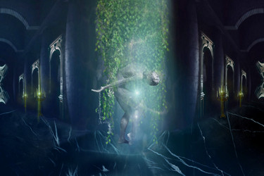 Similar image 21621272