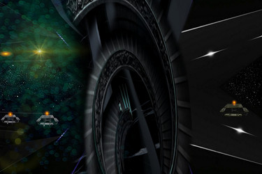 Similar image 21628877