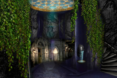 Similar image 21628879