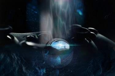 Similar image 21628880