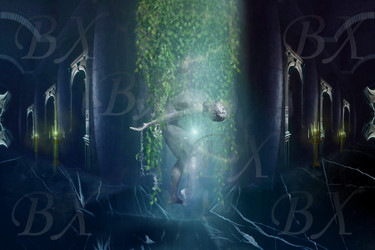 Similar image 21628882