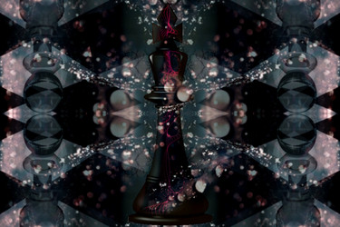 Similar image 21628884