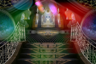 Similar image 21628885