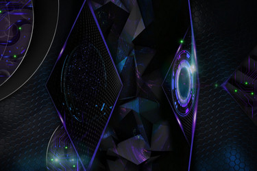 Similar image 21627752