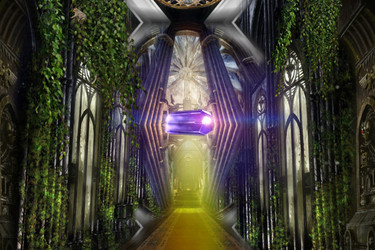 Similar image 21621274