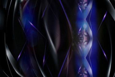 Similar image 21628886