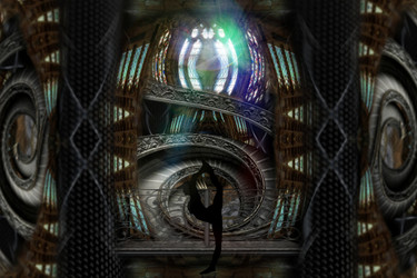 Similar image 21621275