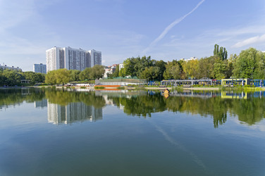 Similar image 21621277