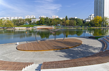 Similar image 21621279