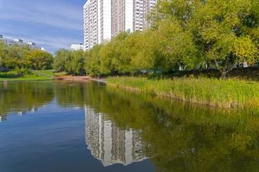 Similar image 21621280