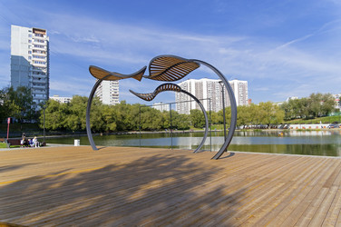 Similar image 21621282