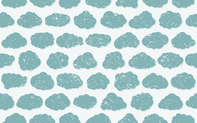 Similar image 21626574