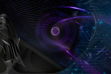 Similar image 21628888