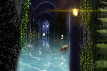 Similar image 21628889