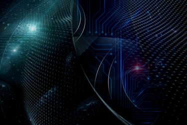 Similar image 21628890