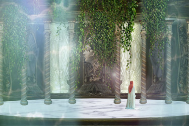 Similar image 21628891