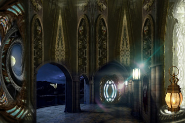 Similar image 21628892