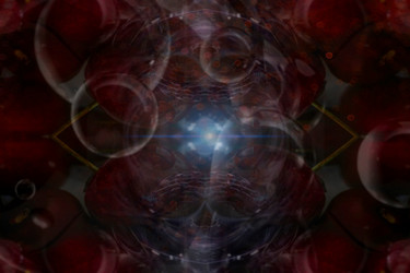 Similar image 21628893