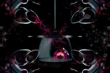 Similar image 21628894