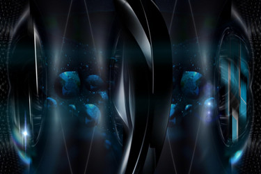 Similar image 21628895