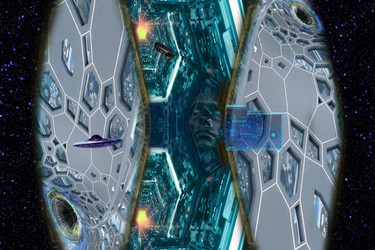 Similar image 21628896