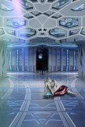 Similar image 21628898