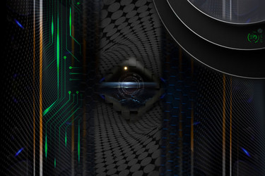 Similar image 21628899