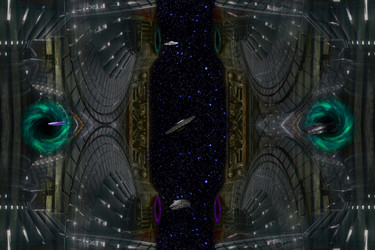 Similar image 21628900